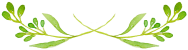 img_1.png